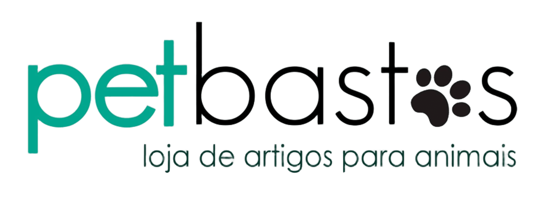 Petbastos